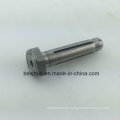 Stainless Steel A4-70 Countersunk Head Steelwork Expansion Anchor Bolt